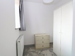 Clavering 1 Bernaleen Cottages