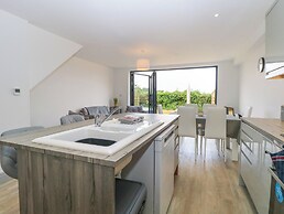 Clavering 1 Bernaleen Cottages