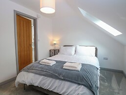 Clavering 1 Bernaleen Cottages