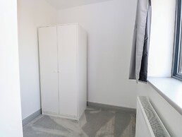 Clavering 1 Bernaleen Cottages