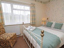 Nuthatch Cottage at Riverside Lodge