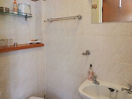 Nuthatch Cottage at Riverside Lodge