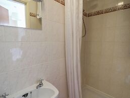 Nuthatch Cottage at Riverside Lodge