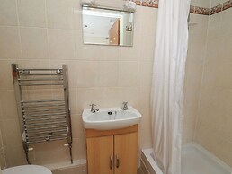 Nuthatch Cottage at Riverside Lodge