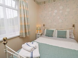 Nuthatch Cottage at Riverside Lodge