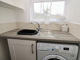 Nuthatch Cottage at Riverside Lodge