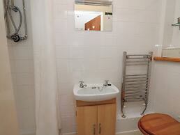 Nuthatch Cottage at Riverside Lodge