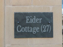 Eider Cottage