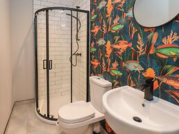 Apt 6 @ Hunter's Quay