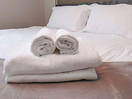 Apt 6 @ Hunter's Quay