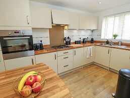 25 St. Benedict Road