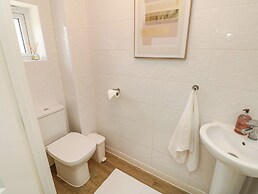 25 St. Benedict Road