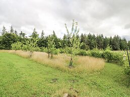 Woodland View