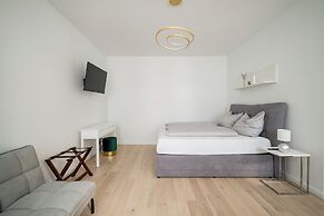 Vienne Prime Apartments