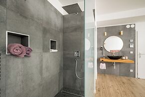 Vienne Prime Apartments