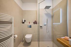 Vienne Prime Apartments