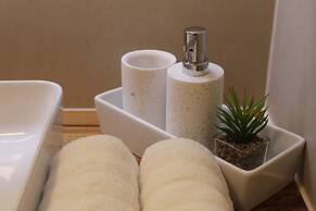 Vienne Prime Apartments