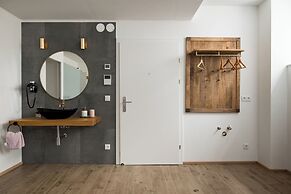 Vienne Prime Apartments