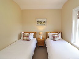 2 Twizel Station Cottage