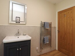 2 Twizel Station Cottage