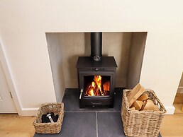 2 Twizel Station Cottage