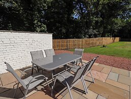 2 Twizel Station Cottage