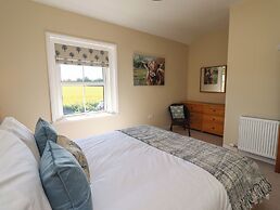 2 Twizel Station Cottage