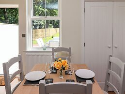 2 Twizel Station Cottage