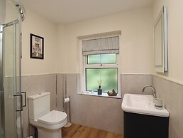 2 Twizel Station Cottage