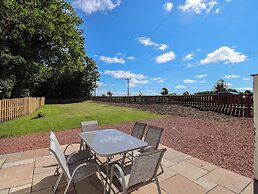 2 Twizel Station Cottage
