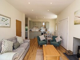 2 Twizel Station Cottage