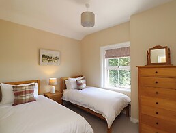 2 Twizel Station Cottage