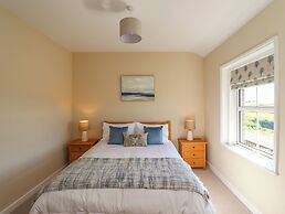 2 Twizel Station Cottage