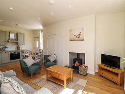 2 Twizel Station Cottage