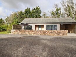 The Stables