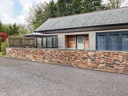 The Stables
