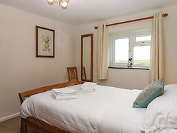 Hawfinch at Moorhead Country Holidays