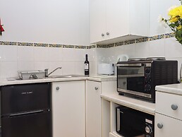 Hawfinch at Moorhead Country Holidays