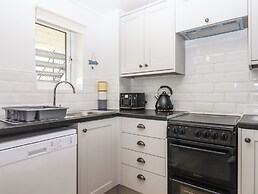 Primrose at Moorhead Country Holidays