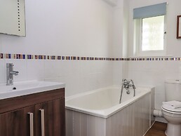 Primrose at Moorhead Country Holidays