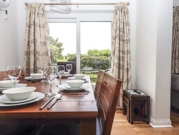 Primrose at Moorhead Country Holidays