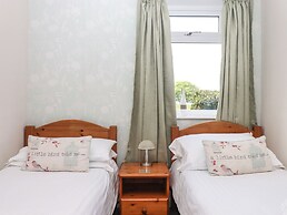 Primrose at Moorhead Country Holidays