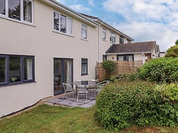 Primrose at Moorhead Country Holidays