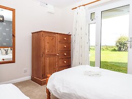 Primrose at Moorhead Country Holidays