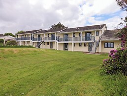 Primrose at Moorhead Country Holidays