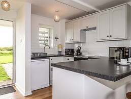 Primrose at Moorhead Country Holidays