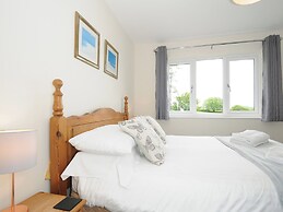 Sycamore at Moorhead Country Holidays