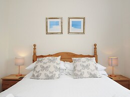 Sycamore at Moorhead Country Holidays