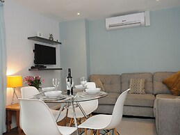 Sycamore at Moorhead Country Holidays