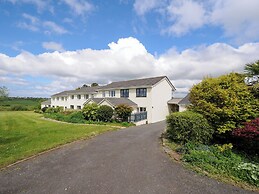 Sycamore at Moorhead Country Holidays